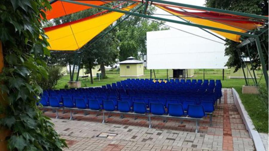 Balaton Wellness Tom Cat Nyaralo 1 Wellness Es 1 Gyermekbarat Apartmannal Kovagoors Екстер'єр фото