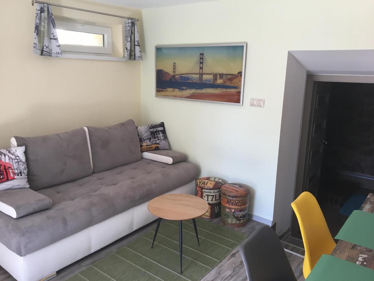 Balaton Wellness Tom Cat Nyaralo 1 Wellness Es 1 Gyermekbarat Apartmannal Kovagoors Екстер'єр фото