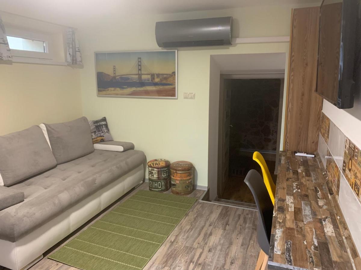 Balaton Wellness Tom Cat Nyaralo 1 Wellness Es 1 Gyermekbarat Apartmannal Kovagoors Екстер'єр фото